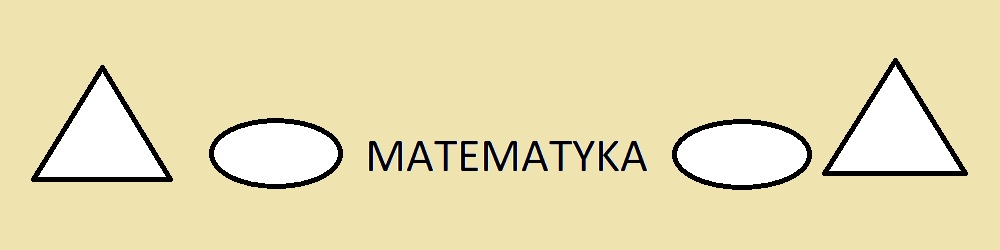 matematyka